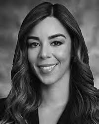 Legislators' Portraits and Biographies