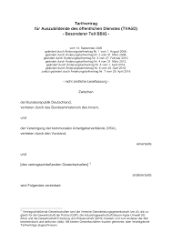 März 2005 in seiner jeweiligen fassung sowie nach den vorschriften des tarifvertrags für auszubildende des öffentlichen dienstes (tvaöd) vom 13. Http Www Tarifvertragoed De Media Pdf Auszubildende Bbig 20160429 Pdf