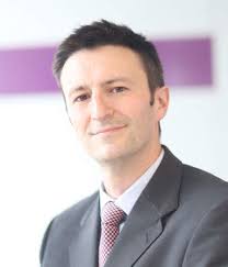 Equipo directivo| Productos frescos