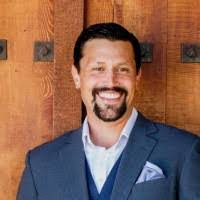 Bonnie Mcclintock's Instagram, Twitter & Facebook