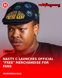 Tasha Hendrix Releases Deeply Personal Album "If I'm Really Being Honest"  #SAHipHopMag #SAHipHop #SouthAfrica