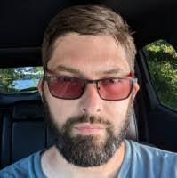 Chris Blasko's Instagram, Twitter & Facebook