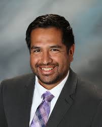 Matt Linville's Instagram, Twitter & Facebook