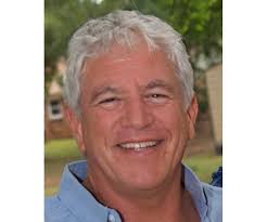 Bruce Mason Obituary (1955