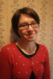 Bad Hair and a Broken Heart