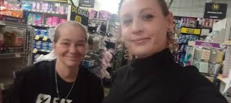 Stop in The Little Turtle 3500 St Rd 38 Lafayette. Check out my booth of  homemade items!!!