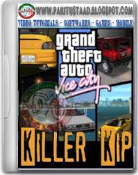 Pin On Video Games Collaboration