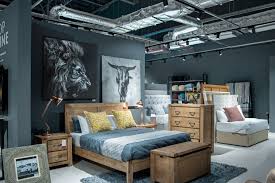 We did not find results for: Cielo Furniture Store Regent Lighting Solutions
