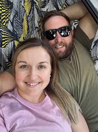 Projecting BJJ Fanatics app videos to TV through Roku