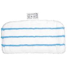 Check spelling or type a new query. Black Decker Smp20 Steam Mop Washable Microfiber Pads Buy Online In Bahamas At Bahamas Desertcart Com Productid 430431