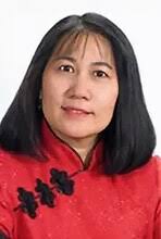 Point Breeze, PA Real Estate Agents