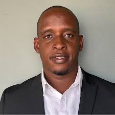 Andrew Gikandi Email & Phone Number