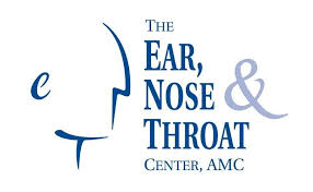 Our experienced doctors diagnose and treat a broad range of ear, nose, and throat conditions in both adults and children. Ent Logo Where The Letters Ent Really Do Stand For Ear Nose And Throat What Is Design Grid Layouts Designs To Draw