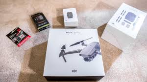 Its capacity cannot be underestimated, and the daily necessities of the product can be properly stored so that every inch of space can be used. Welcome To Online Shopping Uae With Best Price Lessfee Ae