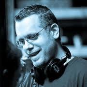 Joe Hendrick. Director, Director of Photography, Producer, Writer