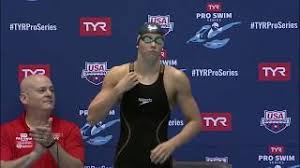 Jul 24, 2021 · regan smith wins her heat in the women's 200 backstroke during wave 2 of the u.s. Smith And Flickinger Duel Women S 200 Butterfly A Final 2020 Tyr Pro Swim Series Knoxville Youtube
