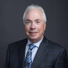 RareCyte CEO And Leadership: Executives and Demographics