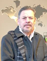 Obituary for Hector Luis Crespo