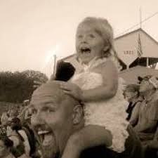 Stream Shantel King music