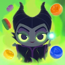 Disney is quite the large media property these days. Disney Getaway Blast 1 7 6a Mod Apk Dwnload Free Modded Unlimited Money On Android Mod1android