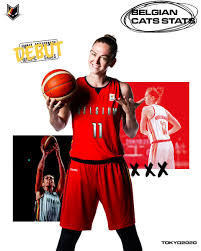 May 29, 2021 · … Teambelgium Hashtag On Twitter