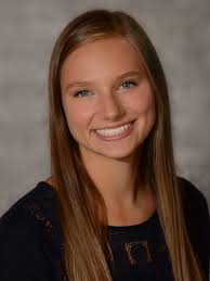 2018 LSJ Great Grads: Howell High School