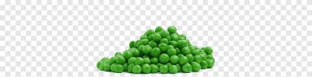 We did not find results for: Round Green Fruits Peas Stack Food Vegetables Png Pngegg