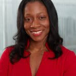 The Rev. Dr. Charles H. Lett Appointed to Head PE Council in the 1st  District