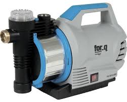 Garten wasserpumpe → ultimativer kaufratgeber ▶ beliebteste garten wasserpumpen ▶ aktuelle angebote ▶ sämtliche testsieger → jetzt weiterlesen. Gartenpumpe For Q Fq Gp 4 000 Mit Integriertes Ruckschlagventil Bei Hornbach Kaufen
