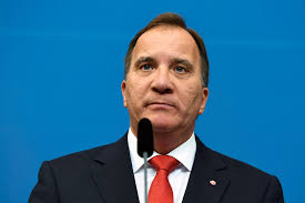 Torsdag kveld gikk president donald trump hardt ut mot sverige og statsminister stefan löfven etter at rapartisten asap rocky ble tiltalt for vold tidligere på dagen. Svenskene Tilbyr A Hjelpe Usa Med Nord Korea