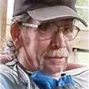 Search Charles Nall Obituaries and Funeral Services