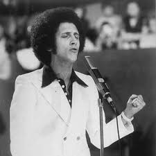 Gianni bella songs download, free online mp3 listen. Bella Dama Gianni Bella Last Fm