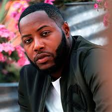 Catherine Kelly, Author at BridgeDetroit