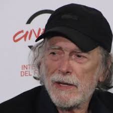 Articoli di Tomas Milian