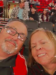 Scholten Estate Liquidators