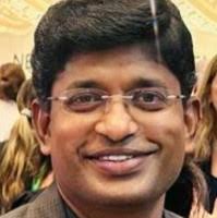 50+ "Raj Nathan" profiles