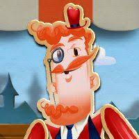 Natasha payne hot model destination calab… samir ait said injury / rio 2016 olympics french gymnastics. Candy Crush Saga All Help