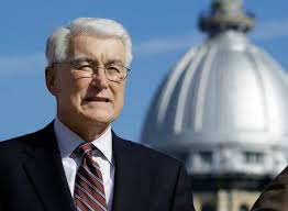 Image result for Pres Olive 1990 US Government