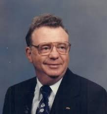 Andrew George Siegner Jr Obituary May 15, 2021