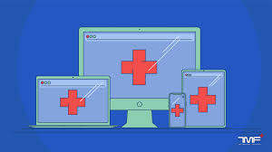 The leading source for trustworthy and timely health and medical news and information. Top 10 Medical Resources For Patients