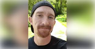 Obituary information for Dusty Greene