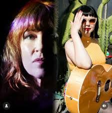 Dennis Calloway's Instagram, Twitter & Facebook