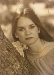 Marlene McKee Obituary