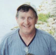 Obituary information for Philip A. Shortreed