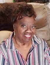 Adrian Leapheart's Instagram, Twitter & Facebook