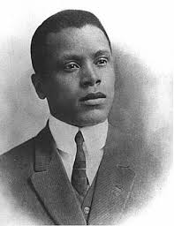 Filmmaker, Oscar Micheaux born