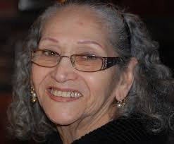 Mildred Cotto's Instagram, Twitter & Facebook