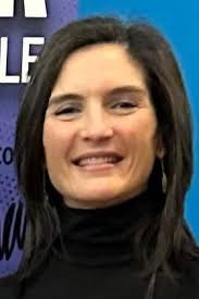 Josep Escobar: El rebelde amable (2024)