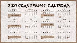 Search your top hd, 4k images for your phone, desktop, or website. Free Download I Made You All A 2021 Grand Sumo Calendar 1920x1080 Desktop 1920x1080 For Your Desktop Mobile Tablet Explore 39 Calendar 2021 Wallpapers Marvel S Avengers Game 2021 Wallpapers Calendar Wallpaper Background Calendar