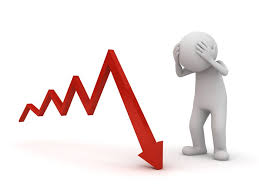 The forecast for beginning of december 208. Why Fastly Stock Plunged After The Company Released Earnings Guidance The Motley Fool